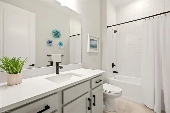 18293 Terracina Dr, Fort Myers, Florida 33913