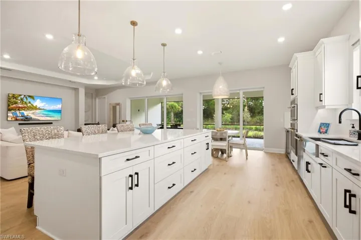 18293 Terracina Dr, Fort Myers, Florida 33913