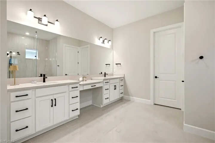 18293 Terracina Dr, Fort Myers, Florida 33913