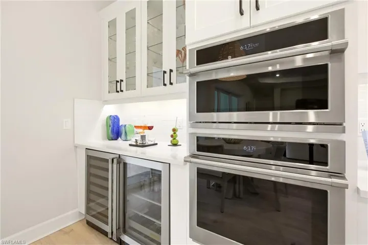 18293 Terracina Dr, Fort Myers, Florida 33913