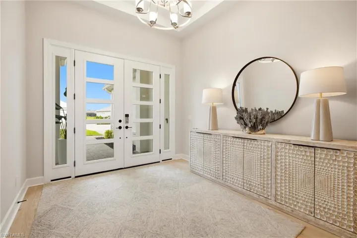 18293 Terracina Dr, Fort Myers, Florida 33913