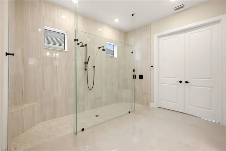 18293 Terracina Dr, Fort Myers, Florida 33913