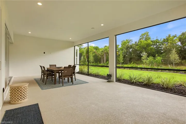 18293 Terracina Dr, Fort Myers, Florida 33913
