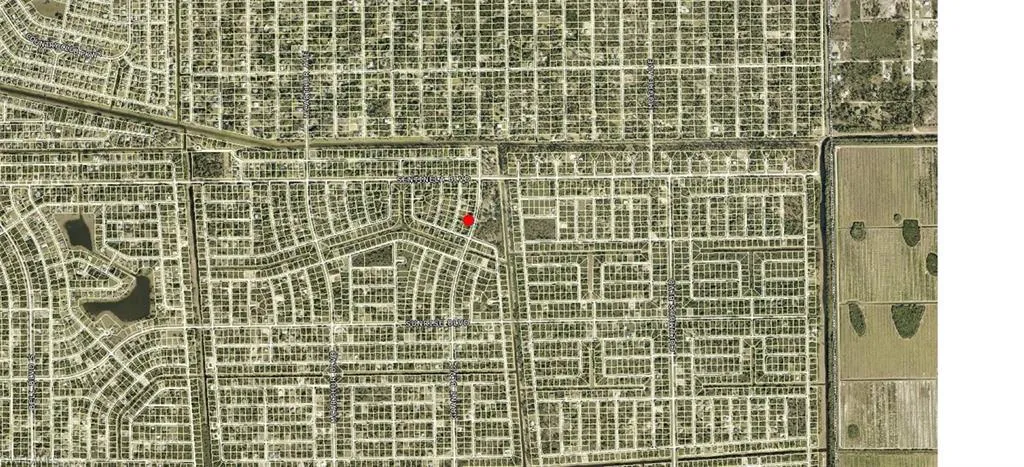 1237 Grant Blvd, Lehigh Acres Fl 33974