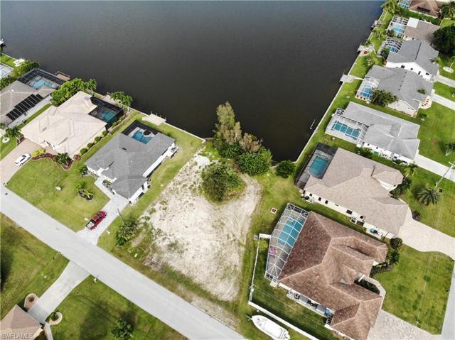 3731 SW 15th PL, CAPE CORAL FL 33914