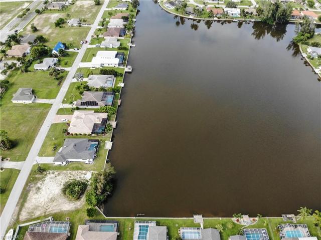 3731 SW 15th PL, CAPE CORAL FL 33914