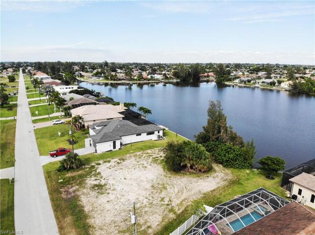 3731 SW 15th PL, CAPE CORAL FL 33914