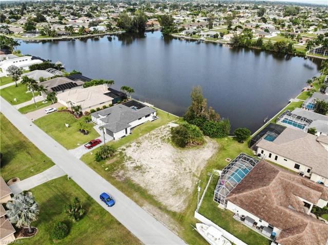 3731 SW 15th PL, CAPE CORAL FL 33914