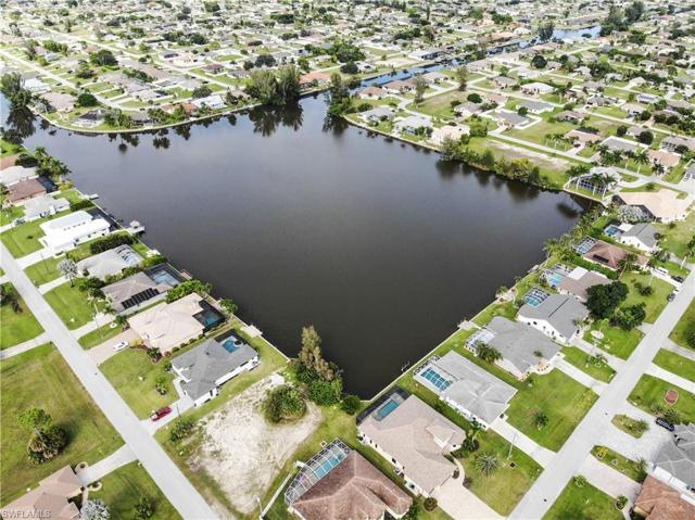 3731 SW 15th PL, CAPE CORAL FL 33914