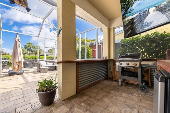 2489  Sutherland  CT, Cape Coral, FL 33991