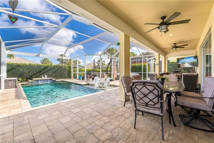 2489  Sutherland  CT, Cape Coral, FL 33991