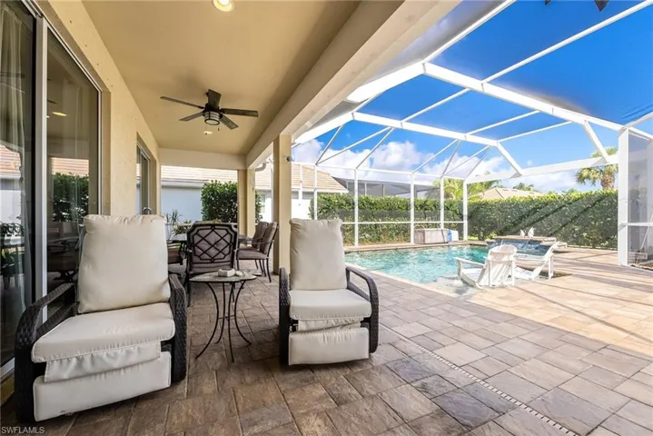 2489  Sutherland  CT, Cape Coral, FL 33991