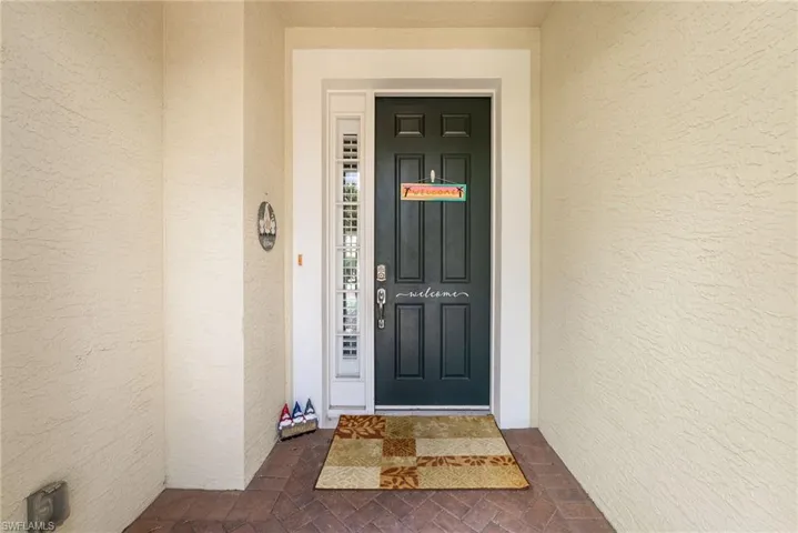 2489  Sutherland  CT, Cape Coral, FL 33991