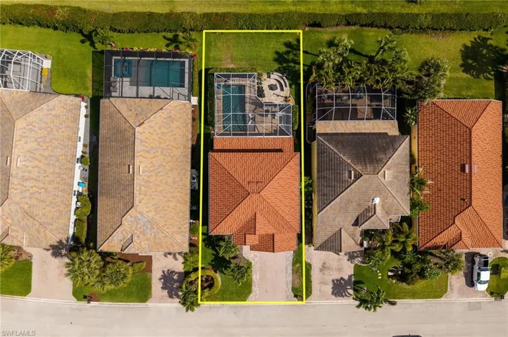 2489  Sutherland  CT, Cape Coral, FL 33991