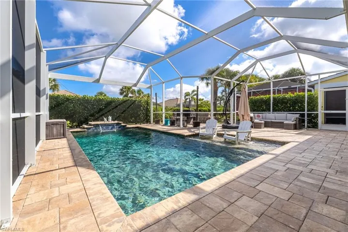 2489  Sutherland  CT, Cape Coral, FL 33991