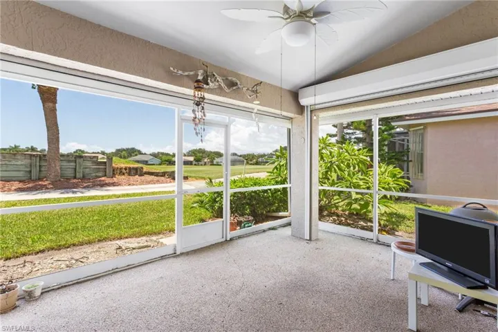 Lanai