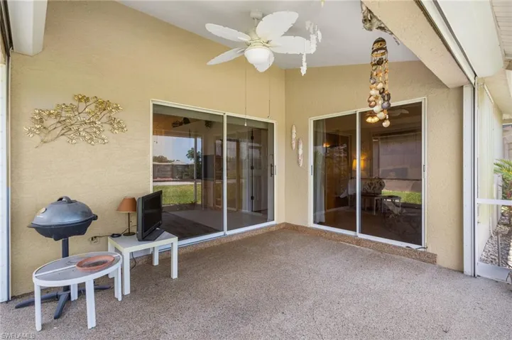 Lanai