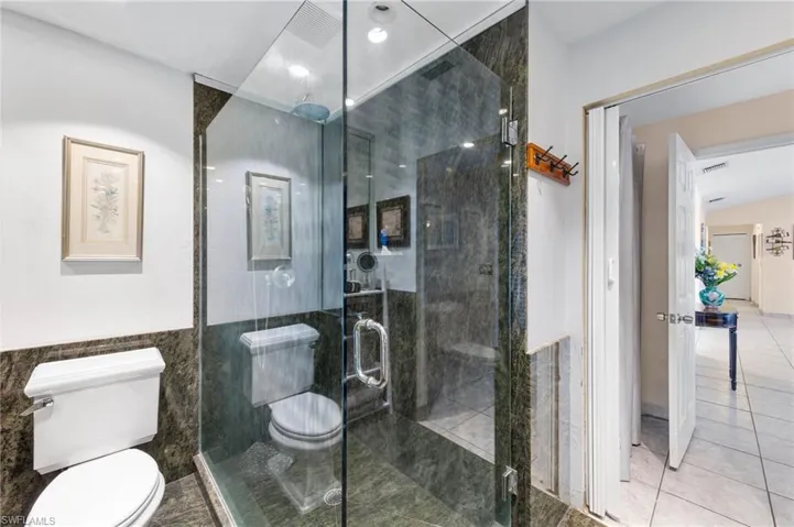 1327 Se 17th St, Cape Coral, Florida 33990