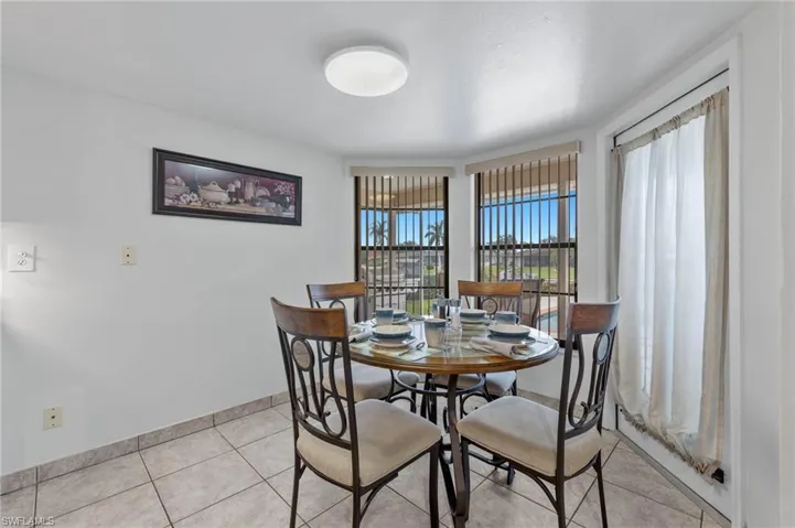 1327 Se 17th St, Cape Coral, Florida 33990