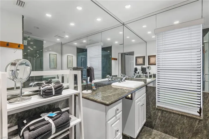 1327 Se 17th St, Cape Coral, Florida 33990