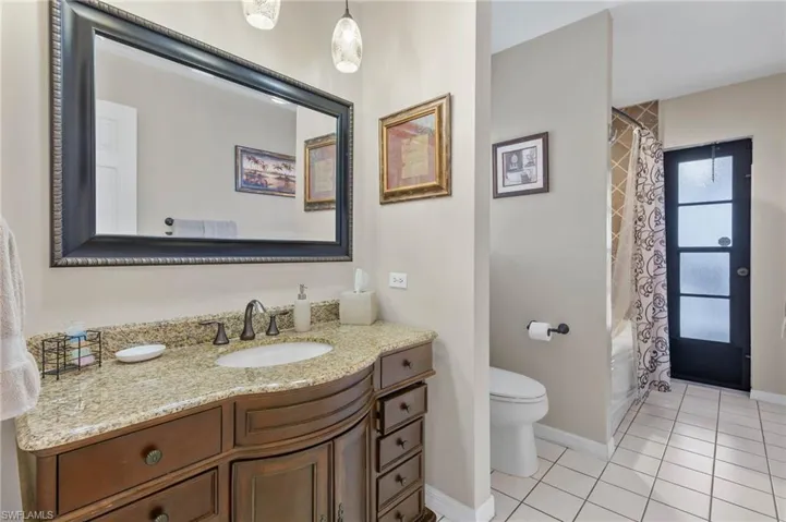 1327 Se 17th St, Cape Coral, Florida 33990
