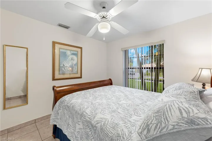 1327 Se 17th St, Cape Coral, Florida 33990