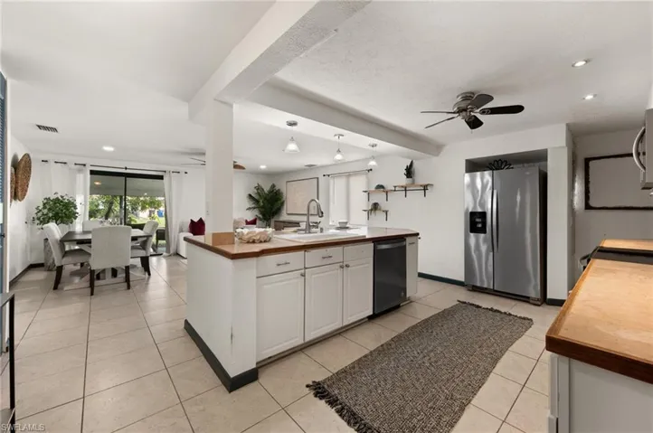 17208  Haitian  DR, Fort Myers, FL 33967