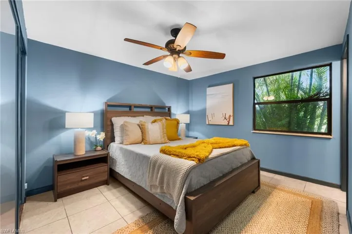 17208  Haitian  DR, Fort Myers, FL 33967
