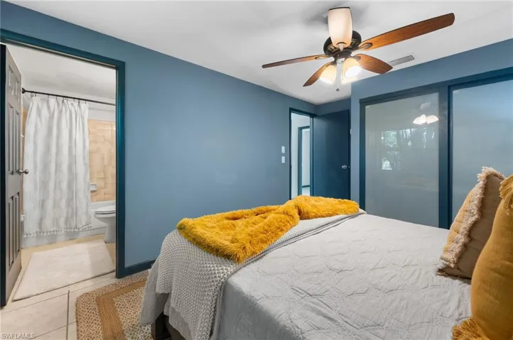 17208  Haitian  DR, Fort Myers, FL 33967