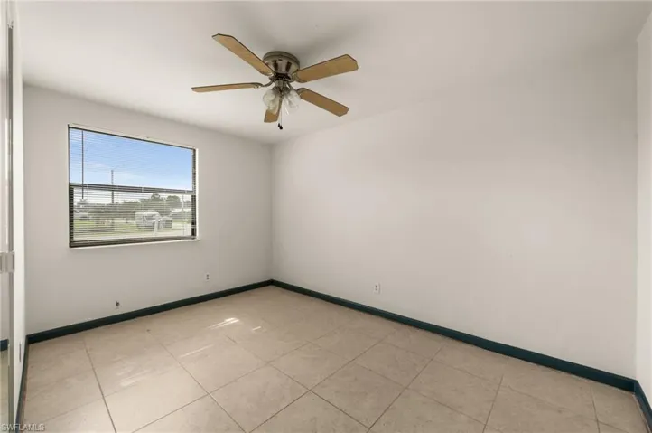 17208  Haitian  DR, Fort Myers, FL 33967