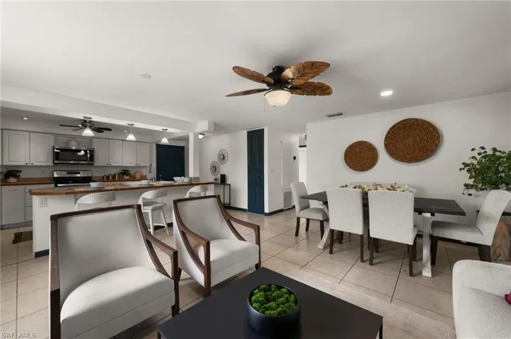 17208  Haitian  DR, Fort Myers, FL 33967