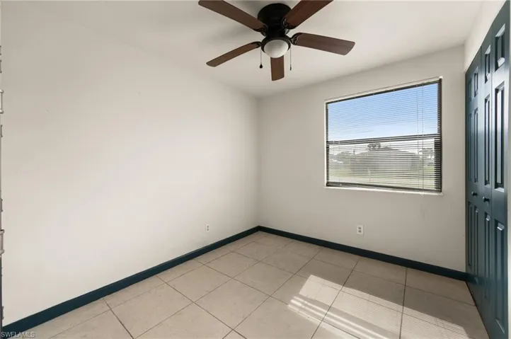 17208  Haitian  DR, Fort Myers, FL 33967