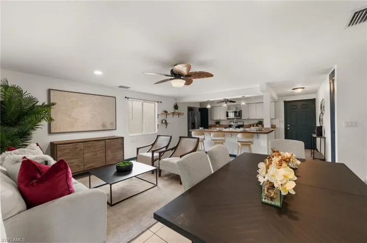 17208  Haitian  DR, Fort Myers, FL 33967