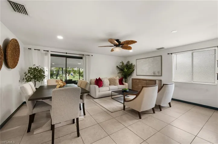 17208  Haitian  DR, Fort Myers, FL 33967