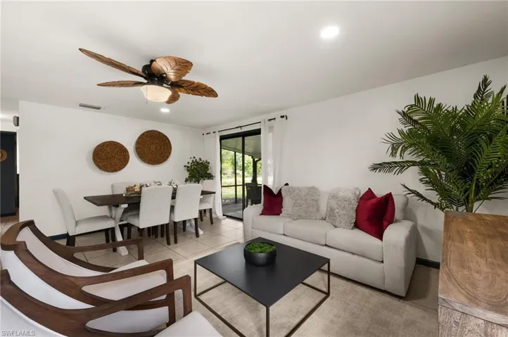 17208  Haitian  DR, Fort Myers, FL 33967