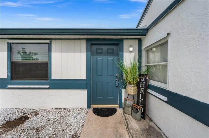 17208  Haitian  DR, Fort Myers, FL 33967