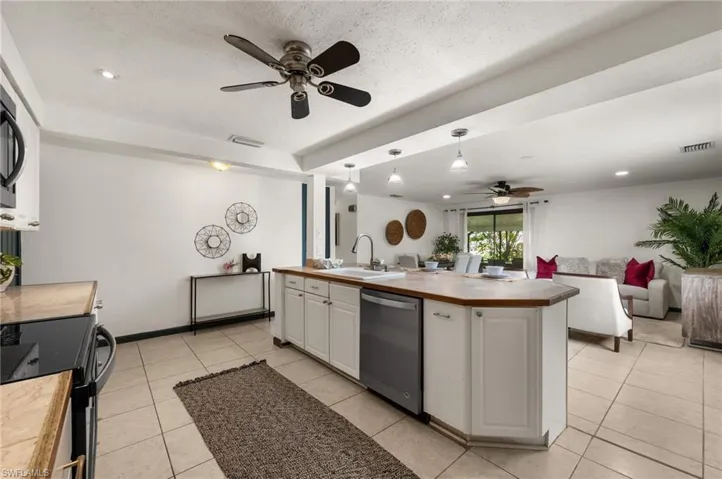 17208  Haitian  DR, Fort Myers, FL 33967