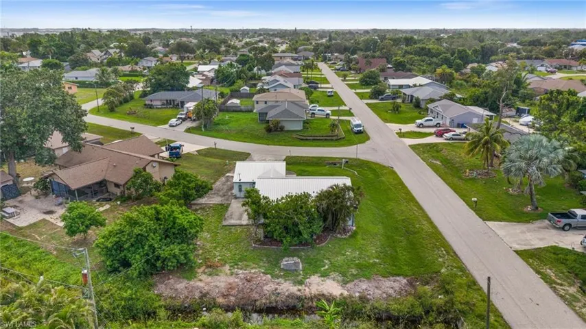 17208  Haitian  DR, Fort Myers, FL 33967