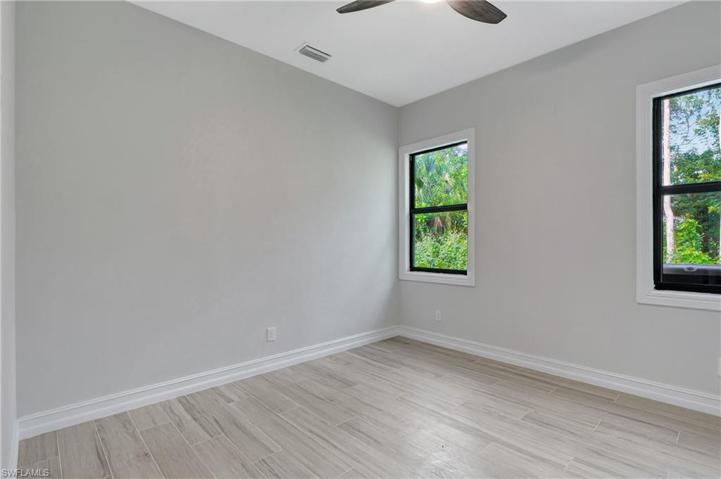 Guest Bedroom 4