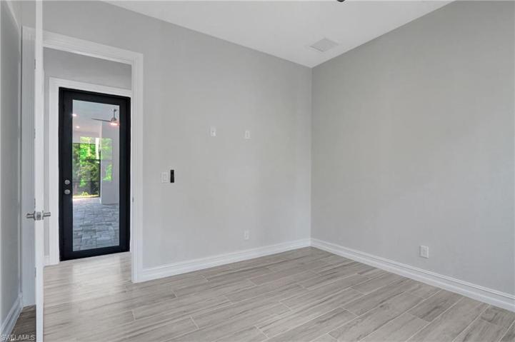 Guest Bedroom 4
