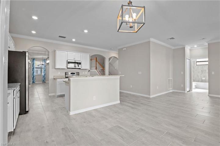 14453 Vindel CIR, FORT MYERS FL 33905