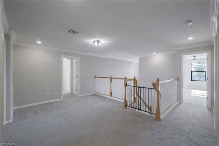 14453 Vindel CIR, FORT MYERS FL 33905
