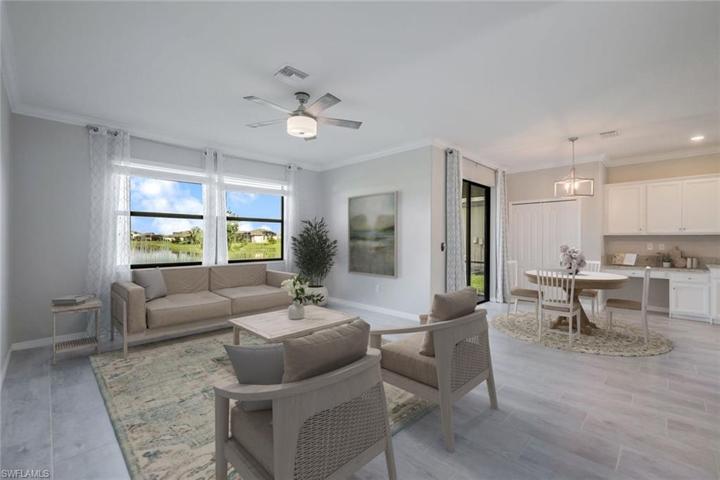 14453 Vindel CIR, FORT MYERS FL 33905