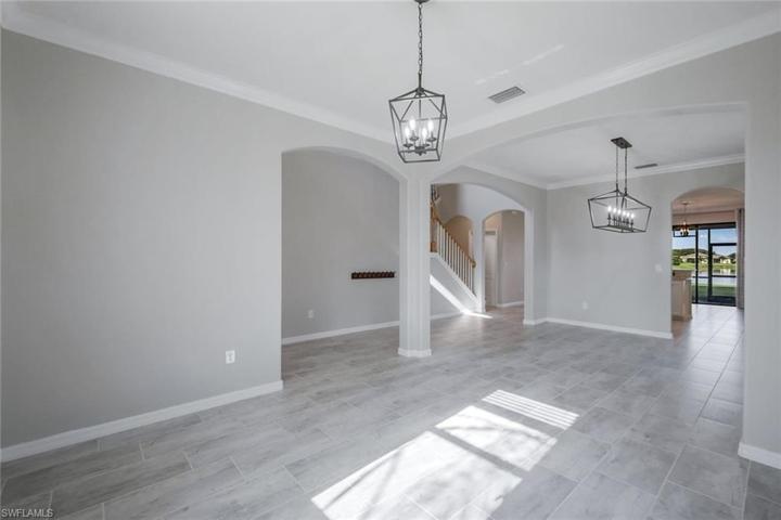 14453 Vindel CIR, FORT MYERS FL 33905