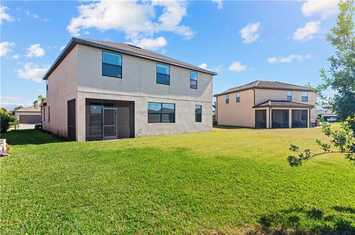 14453 Vindel CIR, FORT MYERS FL 33905