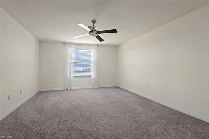 14453 Vindel CIR, FORT MYERS FL 33905
