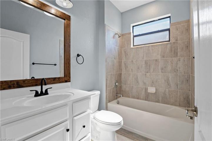14453 Vindel CIR, FORT MYERS FL 33905