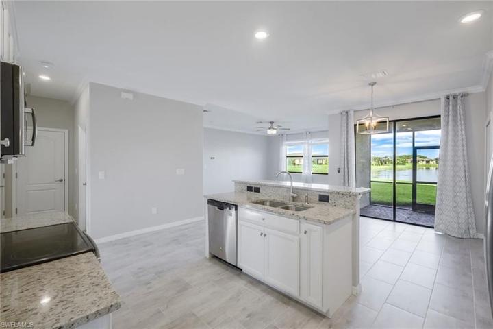 14453 Vindel CIR, FORT MYERS FL 33905