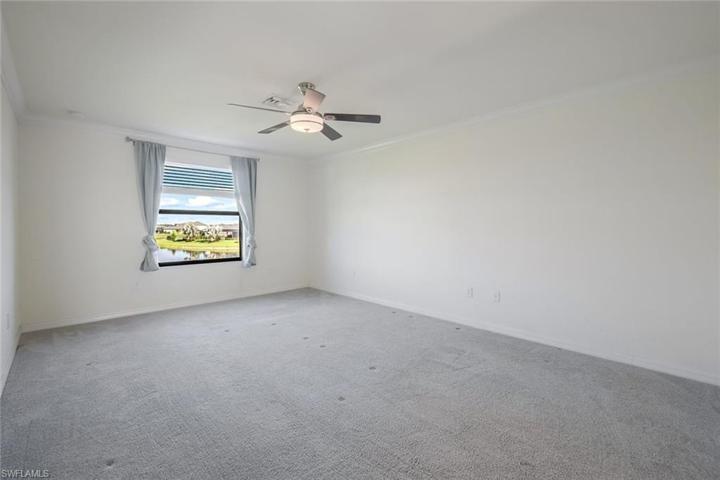 14453 Vindel CIR, FORT MYERS FL 33905