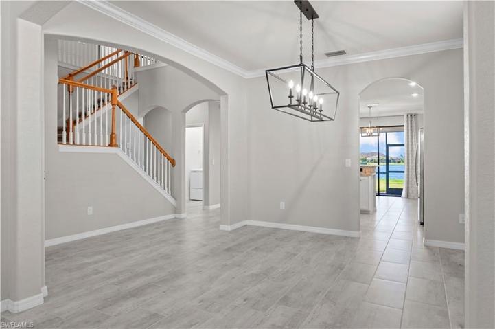 14453 Vindel CIR, FORT MYERS FL 33905